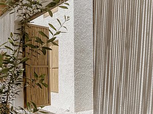 voyage_torba_baraka (36).jpg