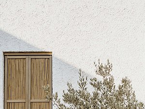 voyage_torba_baraka (37).jpg