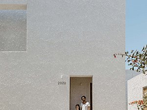 voyage_torba_baraka (38).jpg