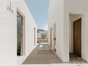 voyage_torba_baraka (4).jpg