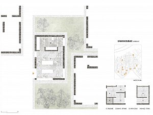 voyage_torba_baraka (45).jpg