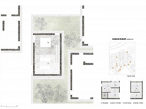 voyage_torba_baraka (46).jpg