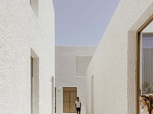 voyage_torba_baraka (5).jpg