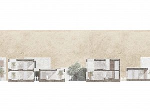 voyage_torba_baraka (50).jpg