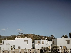 voyage_torba_baraka (7).jpg