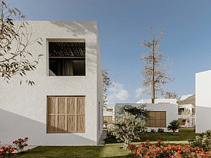 voyage_torba_baraka (8).jpg