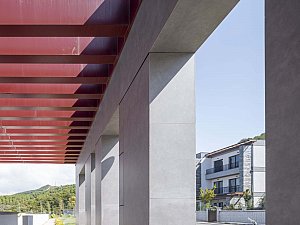 04_RINO0050_EmreDorter_Yalova_Termal1-b.jpg