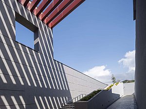 06_RINO0082_EmreDorter_Yalova_Termal1-a.jpg