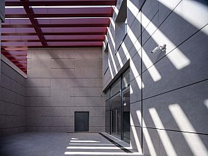 11-RINO0079_EmreDorter_Yalova_Termal.JPG