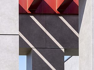 12_RINO1175_EmreDorter_Yalova_Termal (1).JPG