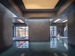 14_RINO0108_EmreDorter_Yalova_Termal_(1).JPG