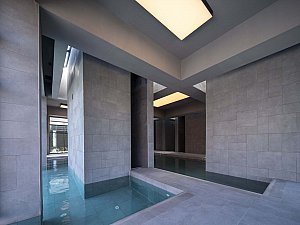 14_RINO0108_EmreDorter_Yalova_Termal_(2).JPG