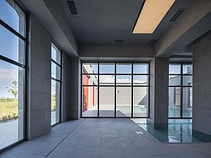16_RINO0123_EmreDorter_Yalova_Termal.JPG