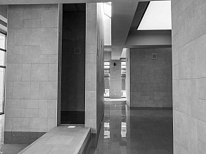 22_RINO1056_EmreDorter_Yalova_Termal.JPG