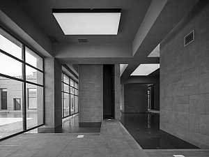 28_RINO0111_EmreDorter_Yalova_Termal.JPG