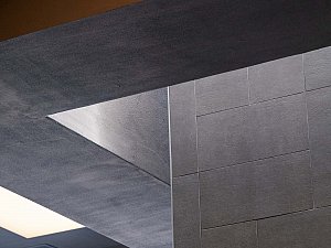 29_RINO1089_EmreDorter_Yalova_Termal.JPG