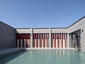 31_RINO0146_EmreDorter_Yalova_Termal.JPG