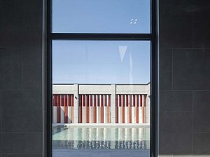 32_RINO0143_EmreDorter_Yalova_Termal.JPG