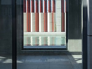 33_RINO1118_EmreDorter_Yalova_Termal.JPG