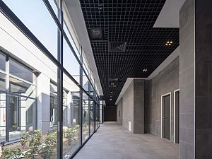 35_RINO0139_EmreDorter_Yalova_Termal.JPG