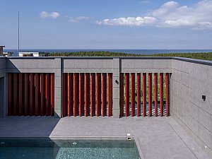 36_RINO1140_EmreDorter_Yalova_Termal.JPG
