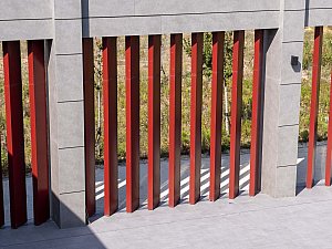 37_RINO1150_EmreDorter_Yalova_Termal.JPG