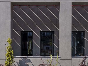 40_RINO1173_EmreDorter_Yalova_Termal.JPG