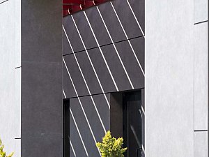 41_RINO1166_EmreDorter_Yalova_Termal.JPG