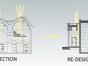 z (11).jpg