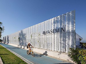 Yasemin Kafe (1).jpg
