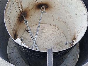 yesilbeton (14).jpg