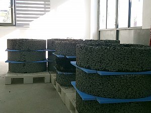 yesilbeton (18).jpg