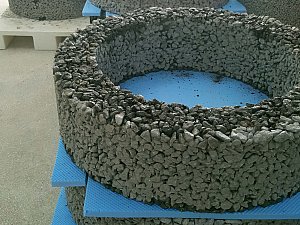 yesilbeton (19).jpg