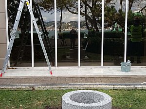 yesilbeton (22).jpg
