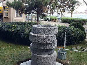 yesilbeton (25).jpg