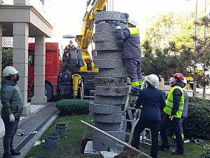 yesilbeton (26).jpg