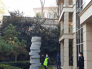 yesilbeton (27).jpg
