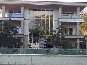 yesilbeton (3).jpg