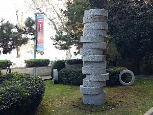 yesilbeton (5).jpg