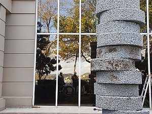 yesilbeton (7).jpg