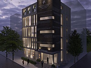 1ykt-dış gece renderı.jpg