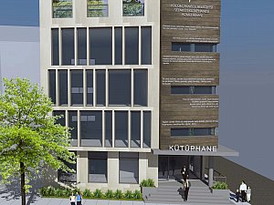 ykt-render-05.jpg