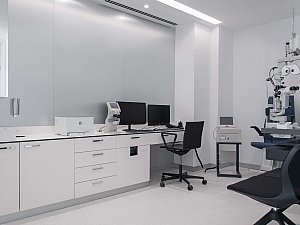 akovagözkliniği (1).jpg