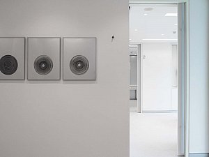akovagözkliniği (2).jpg