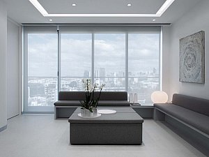 akovagözkliniği (3).jpg