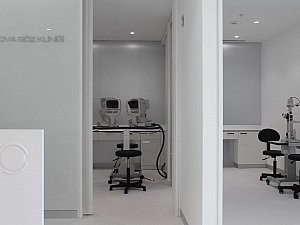 akovagözkliniği (5).jpg