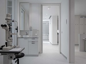 akovagözkliniği (6).jpg
