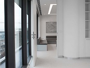 akovagözkliniği (7).jpg