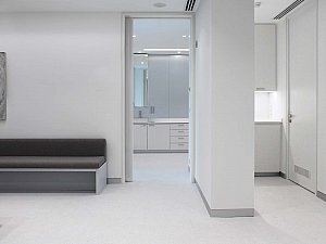 akovagözkliniği (8).jpg
