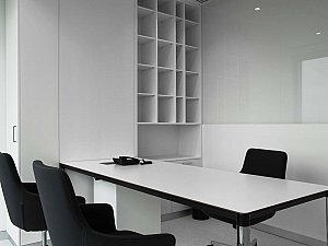akovagözkliniği (9).jpg